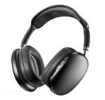 P9 Wireless Bluetooth Headphones – Stereo Sound