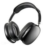 P9 Wireless Bluetooth Headphones – Stereo Sound