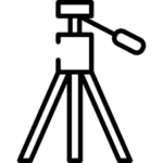 Tripod