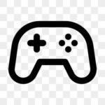 Games & Entertainment