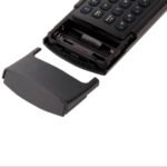 Air Fly Mouse Smart TV Remote | Wireless Air Mouse with Keyboard & Gyroscope Control - Image 7