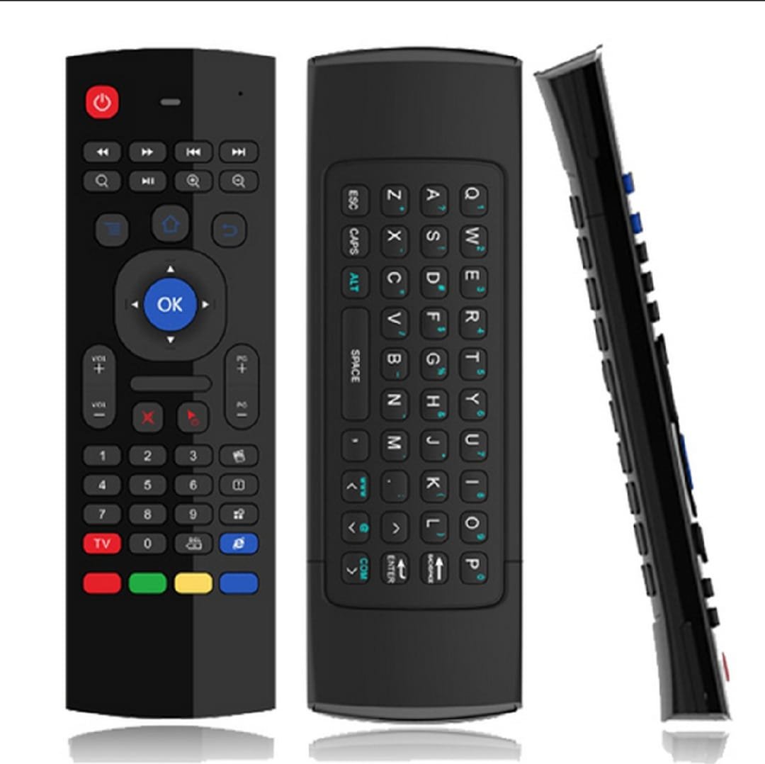 2025_05_WhatsApp-Image-2025-05-13-at-1.58.04-PM Air Fly Mouse Smart TV Remote | Wireless Air Mouse with Keyboard & Gyroscope Control - Image 1