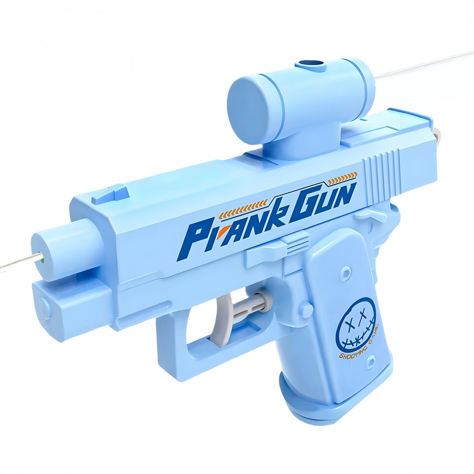 2026_03_07_7bb77e16cada30678c647b4bfad59b8a Two-Way Prank Water Gun | Reversible Squirt Battle Toy for Outdoor Summer Fun - Image 1