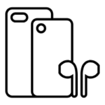 Mobile & Phone Accessories