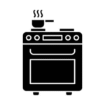 Kitchen Gadgets & Tools