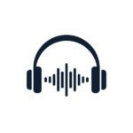Audio & Headphones
