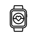 Watches & Clocks
