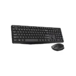HP CS700 Wireless Keyboard & Mouse Combo - Image 3