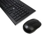 HP CS700 Wireless Keyboard & Mouse Combo - Image 2