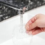 Heavy Duty Seamless Adhesive Wall Hook Screw Sticker (Single Piece) - Image 3