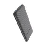 Aspor A323 10000mAh Fast Charging Power Bank with Dual USB Output - Image 6