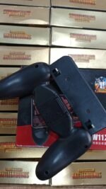 W11X Wireless Bluetooth Mobile Gaming Controller for Android & iPhone - Image 6