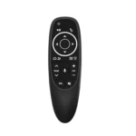Wireless Air Mouse – Voice Control for Smart TV & Android TV Box - Image 6