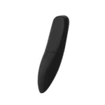 Wireless Air Mouse – Voice Control for Smart TV & Android TV Box - Image 5