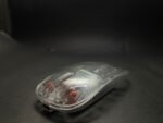 RGB Wireless Transparent Mouse – Dual Mode Gaming & Office Mouse - Image 6