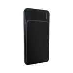 VHT-12 Power Bank | 10000mAh Fast Charging Power Bank