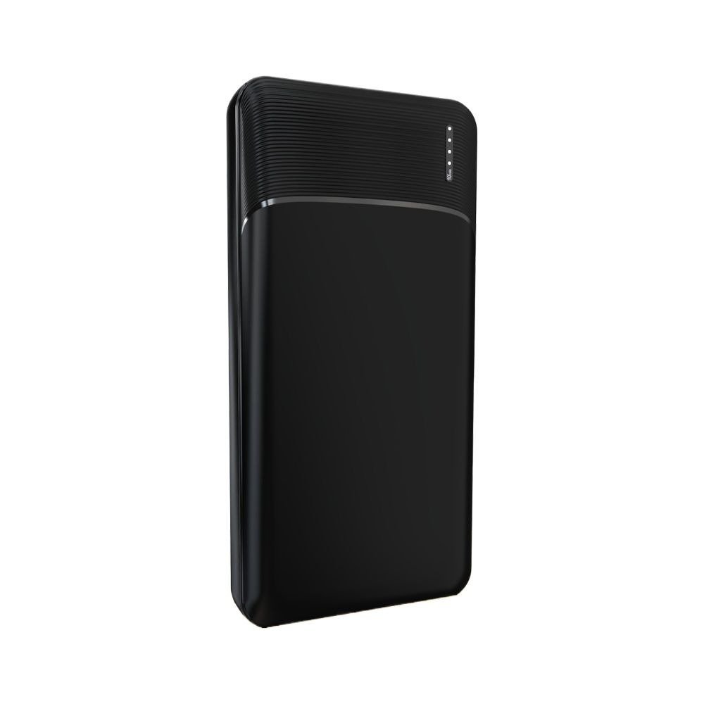 2025_06_6043454e5998b103f6ae710f41a58858 VHT-12 Power Bank | 10000mAh Fast Charging Power Bank - Image 1
