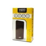 VHT-12 Power Bank | 10000mAh Fast Charging Power Bank - Image 3