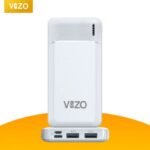 VHT-12 Power Bank | 10000mAh Fast Charging Power Bank - Image 5