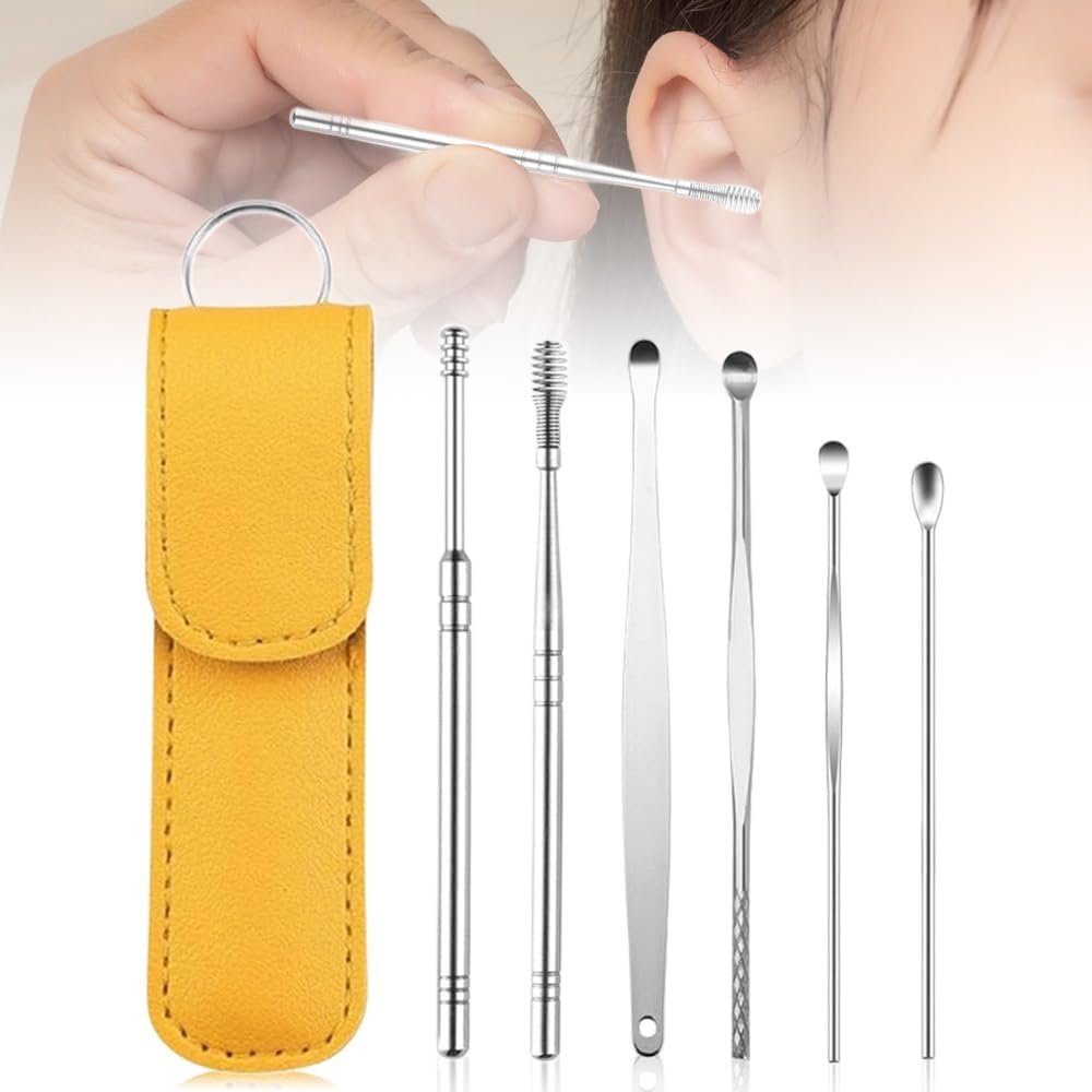 2025_11_19_29b8d876da87bcbf1a1090ffc4d7700b Professional Stainless Steel Ear Cleaning Kit with PU Leather Case - Image 1