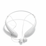 BOAT L-HP11 Wireless Bluetooth Neckband Earphones - Image 5