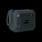 SOVO Bang SBS 506 Portable Bass Bluetooth Speaker - Image 3