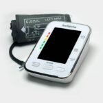 DBP-1333 Digital Blood Pressure Monitor – BP & Pulse Monitoring