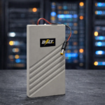 Bolt/ex 20000mAh 12V Router UPS Power Bank – 3-4 Hours Backup for WiFi Routers & Modems - Image 4