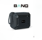 SOVO Bang SBS 506 Portable Bass Bluetooth Speaker