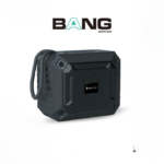 SOVO Bang SBS 506 Portable Bass Bluetooth Speaker