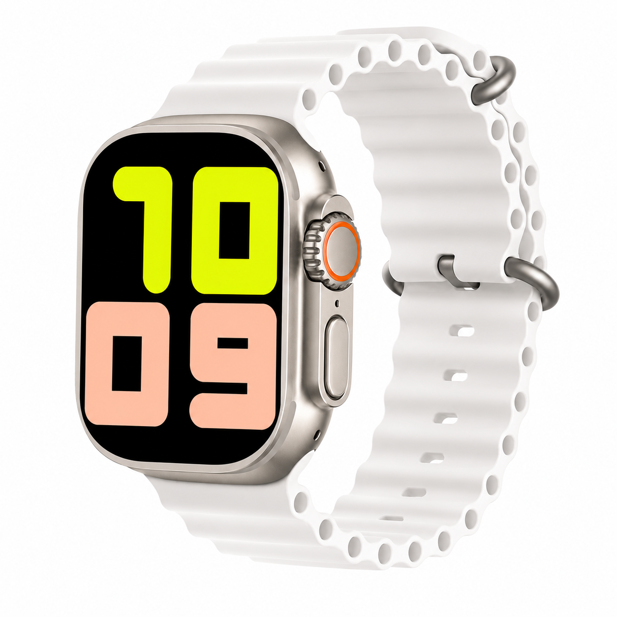 ChatGPT Image Jun 11, 2026, 03_04_11 PM T10 Ultra 2 Smart Watch | 2.20” Infinite Display Bluetooth Calling Smart Watch - Image 1