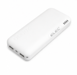 Elec 20000mAh Fast Charging Power Bank - Image 5