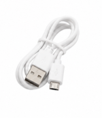 Elec 20000mAh Fast Charging Power Bank - Image 4