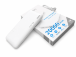 Elec 20000mAh Fast Charging Power Bank - Image 2