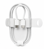 Apple USB-C 60W Fast Charging Cable (1m) - Image 6