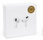 AirPods Pro 2 Wireless Earbuds - Image 2