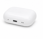 AirPods Pro 2 Wireless Earbuds - Image 3
