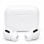 AirPods Pro 2 Wireless Earbuds - Image 4