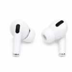 AirPods Pro 2 Wireless Earbuds - Image 5