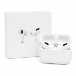 AirPods Pro 2 Wireless Earbuds