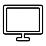 Computer Gadgets