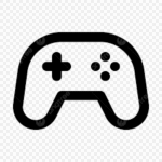 Gaming & Entertainment