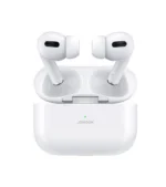 Joyroom AirPods 3 JR-T03S Plus – HiFi Sound, Long Battery & Premium Case - Image 5