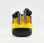 U39 Wireless Bluetooth Earbuds – HiFi Stereo Sound, Touch Control & HD Calling - Image 4