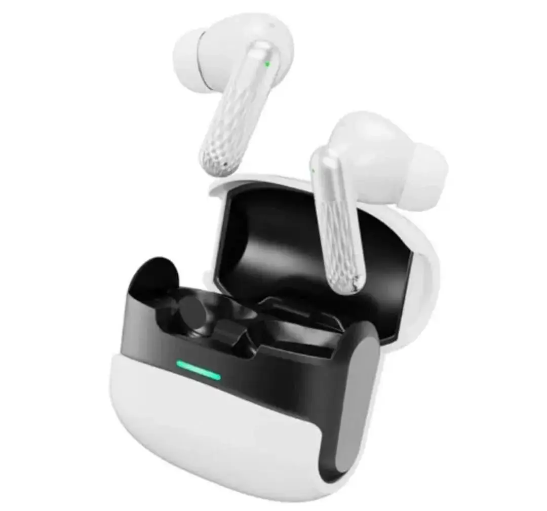 MZ2551200043JE-media-4 U39 Wireless Bluetooth Earbuds – HiFi Stereo Sound, Touch Control & HD Calling - Image 1