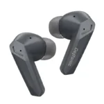 Deffanic by DHIL Wireless Earbuds – LED Lighting & Portable Charging Case - Image 5